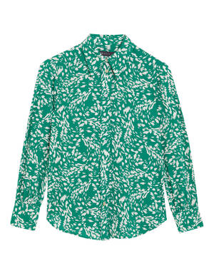 marksandspencer_SS23_T43_5489_kosile s grafickym motivem_zelena_899Kc.jpg